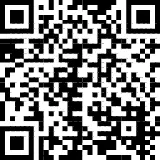 WOJON.ORG QR CODE