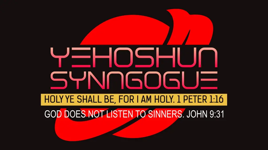 title 3